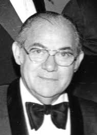 A Conservative, Inclusive, Spiritual Community On December 27 TBE and  United Baptist Church worked together to distribute 1,000