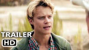 UNCHARTED Deleted Scene