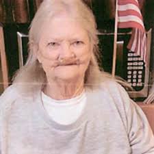 Marsha Lynn Pack Obituary January 27, 2022
