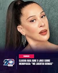 O 2º Fórum Brasileiro de Televisão Aberta está previsto para ocorrer em  março de 2024 em São Paulo, e o ministro da Justiça, Flávio Dino, foi  convidado para participar do evento, que