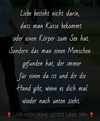 In Der Tat Danke Mein Schatz Fur Alles Spruche Poetische Spruche Schatz Spruche