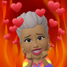 Read more at the link below!