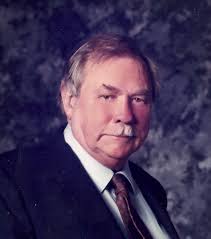 Melvin Tharpe Obituary