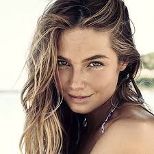 Gregory Seiler (@notes.gregory.seiler) • Facebook