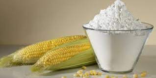 Tepung jagung dapat digunakan sebagai alternatif. Eh Tepung Maizena Ternyata Punya Banyak Manfaat Buat Kulit Merdeka Com