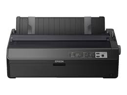 Epson 2090 driver for windows 7 download. Epson Lq 2090ii Lq Series Impact Printers Printers Support Epson Us