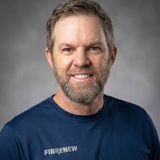 Where to find used furniture stores in Denton that deliver?