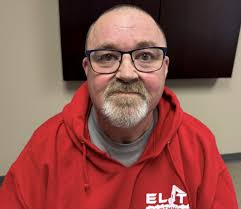 SPLASH! Splash Health-Tip! "How to Calculate Your Body Mass Index, BMI;  Know Your BMI & Why It's Important to Your Overall Helth!"