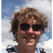 Boulder Startup Week: Directory