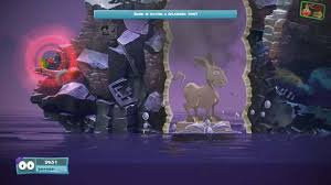 For weapon ideas in worms unlimited, see weapons (worms unlimited). Review Worms W M D Steam