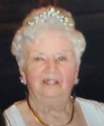 Frances Rines Obituary (2020)