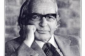 60th Anniversary 2026