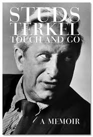 Image result for studs terkel