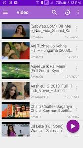 You will find yourself on a desert island among other same players like you. Starter For Android Apk Download