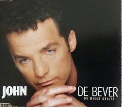 Find out when john de bever is next playing live near you. John De Bever De Kille Stilte 2004 Cd Discogs