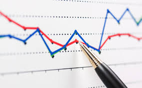 Check spelling or type a new query. Liniendiagramm Aus Daten Einer Excel Tabelle Erstellen Computerwissen De