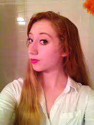 4:20am thought... Maybe "Karen's" are actually "skin-walkers"🤔