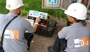 Dgs serves the public by providing a variety of services to state agencies through procurement and acquisition solutions; German Society For Solar Energy Section Berlin Brandenburg