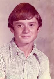 Randy Earl Page Obituary November 20, 2024