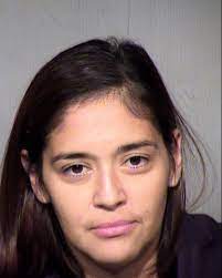 Base de datos de médicos de la ciudad de méxico y el estado de méxico. Diana Estupinan Inmate T442174 Maricopa Jail Near Phoenix Az
