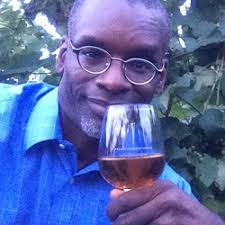 Chanoine Frères Héritage Cuvée Brut Champagne Blend