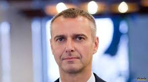 Richard Raši je znova primátorom Košíc