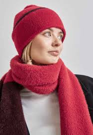 Rosa Street One Mützen für Damen online kaufen