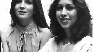 Rocky girl ends dream run as longest-serving ballerina