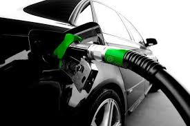 Green Gas Fuel Pump Concept Spon Gas Green Fuel Concept Pump Ad Hybrid Car Car Car Maintenance