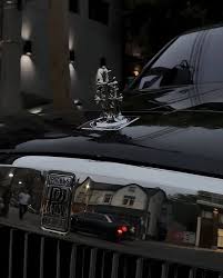 Image result for Drake RR-3