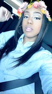 Profile for Fierce Faces by Ashley