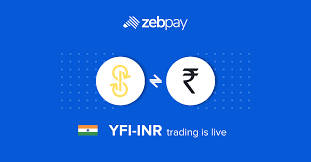 It has a maximum supply of 100 billion and a circulating su. Zebpay Buy Bitcoin Crypto