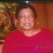 Search Myrtle Willis Obituaries and Funeral Services