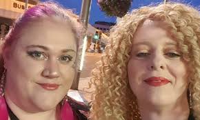 Tributes pour in for mother of 13 who died of Covid