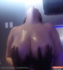 uncuttv aka uncuttv.in Nude Leaks OnlyFans Photo 20 - Faponic