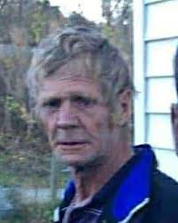 Search Douglas Collins Obituaries and Funeral Services