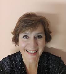 Are French composers underrepresented in concerts?