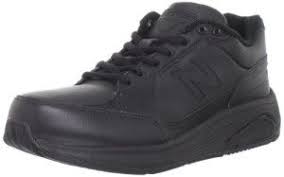 Best Shoes For Walking On Concrete And Other Hard Surfaces Walking Shoes Women Womens Athletic Shoes Nice Shoes