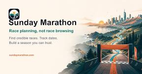 Ultra-Trail Harricana du Canada / UTHC - 78K
