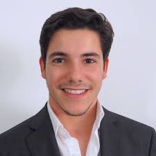 José Vilar Gomes é o novo presidente da JSD Arouca