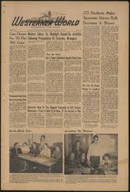 Image result for Brown 1955 Fleet