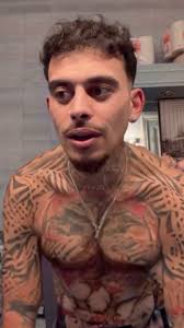 Marvin Lewis répond aux critiques concernant son nouveau titre de Mister  Guadeloupe 2026 ! 🤯