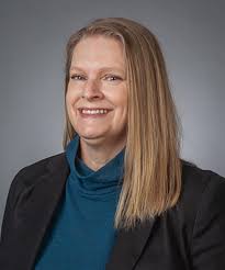 Center for Autism and Related Disabilities Faculty & Staff