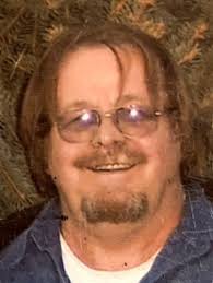 Harvey Hold Obituary (2020)