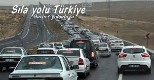 Sila yolu Türkiye - Home | Facebook
