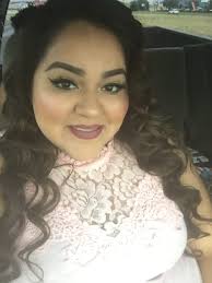 Waco's Hispanic Community