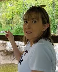 Gilbert Funeral Home