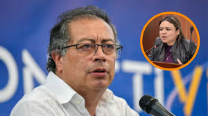 Petro y el Cartel de los Soles: Polémica por su postura sobre Venezuela - Imagen principal del artículo