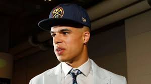Nuggets, senza Jokic e Murray, ora è il momento di Michael Porter Jr