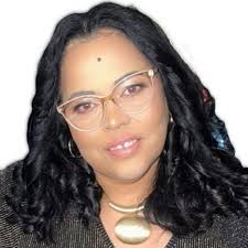 THE BEST 10 Sewing & Alterations near SOUTH DENNIS, MA 02660